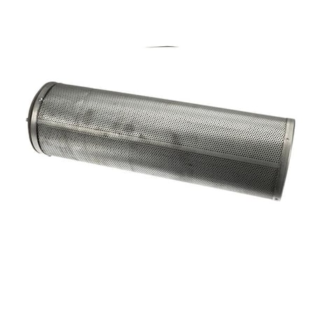 Fri-Jado Carbon Filter 9298710